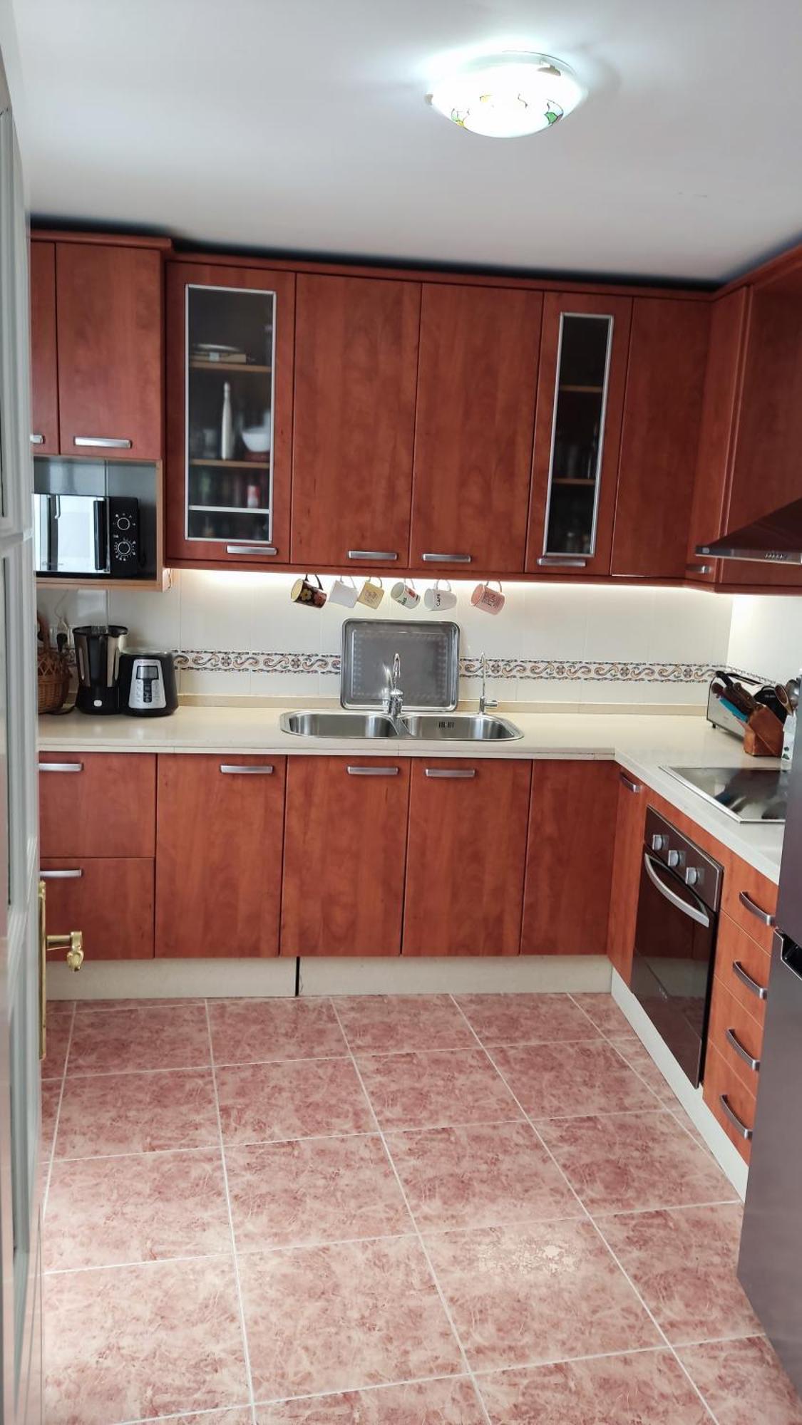 Habitacion Doble Con Bano Privado En Casa Clara Córdoba Exterior foto